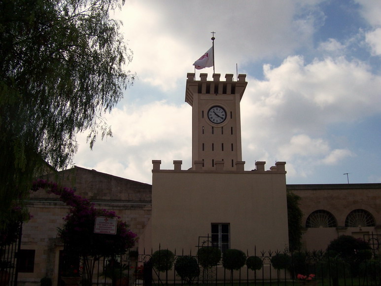 isra073.jpg