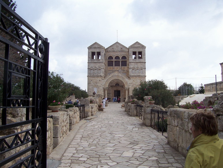 isra074.jpg