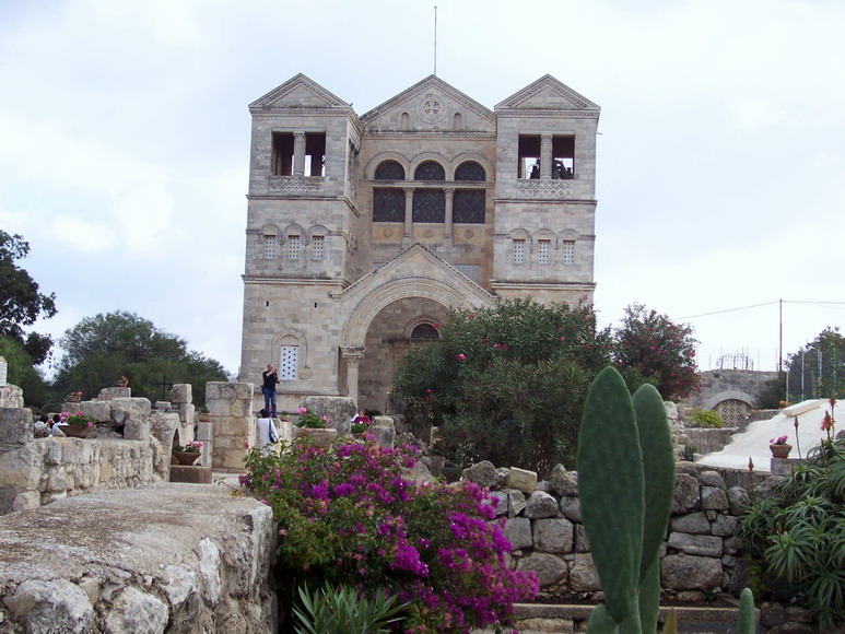 isra075.jpg