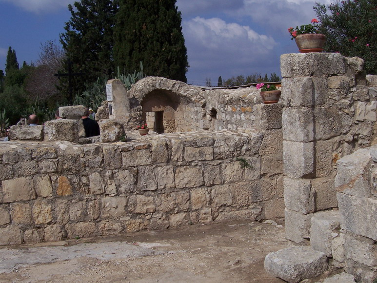 isra076.jpg