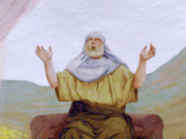 isra078.jpg