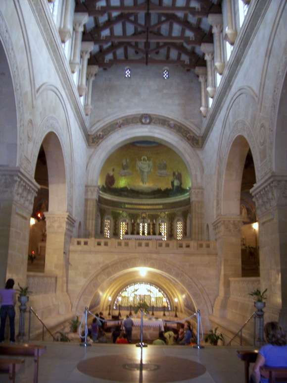 isra080.jpg
