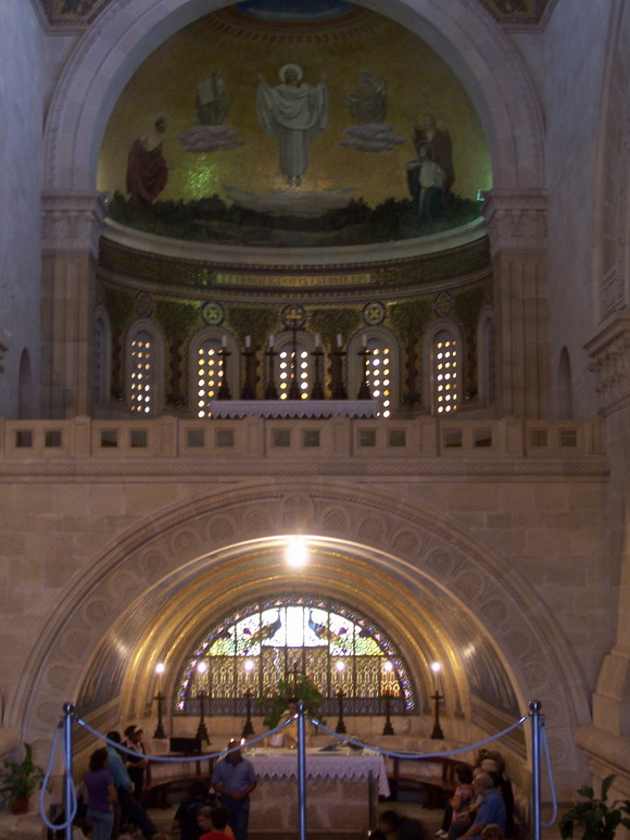 isra081.jpg