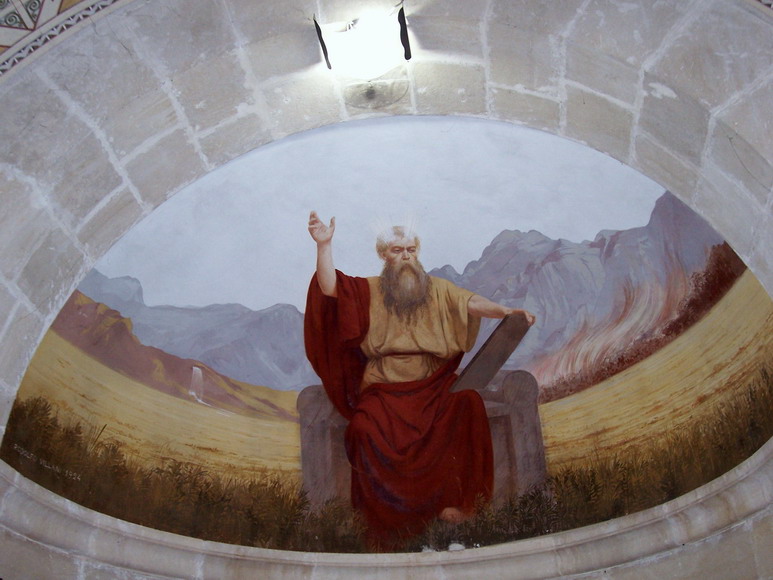 isra082.jpg