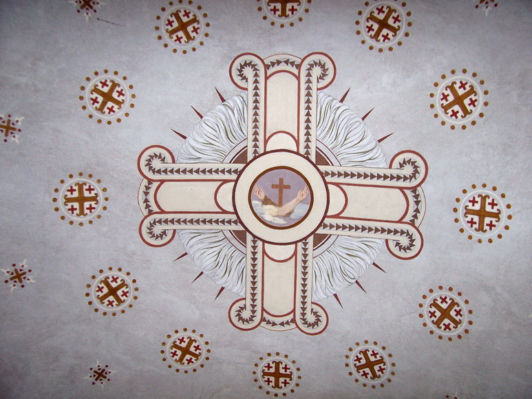 isra083.jpg