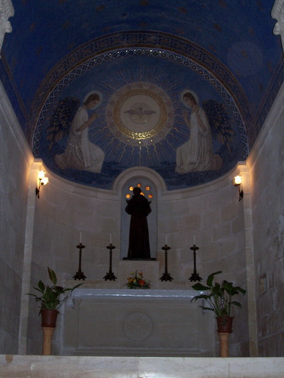 isra085.jpg