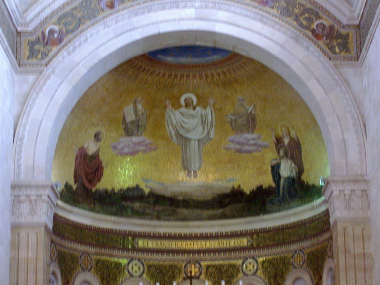 isra086.jpg