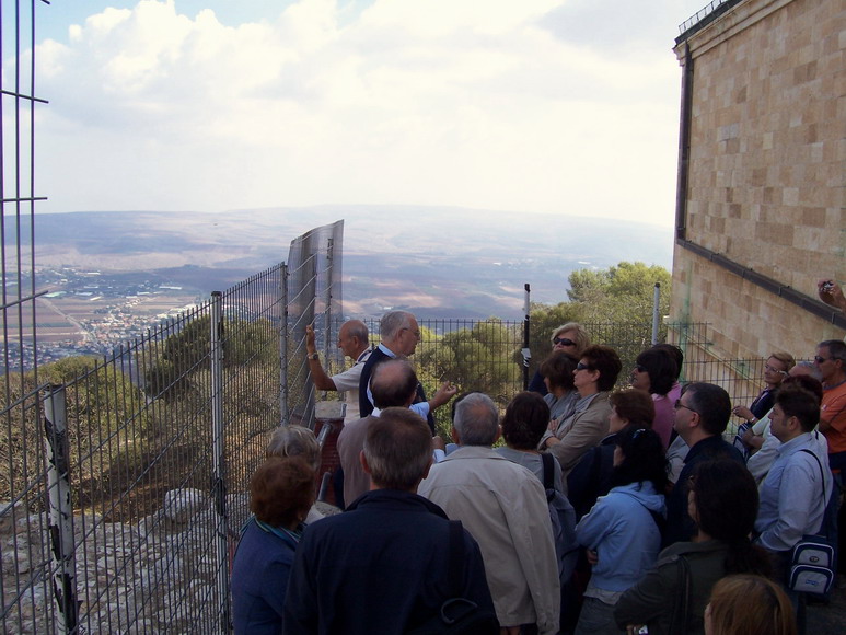 isra087.jpg