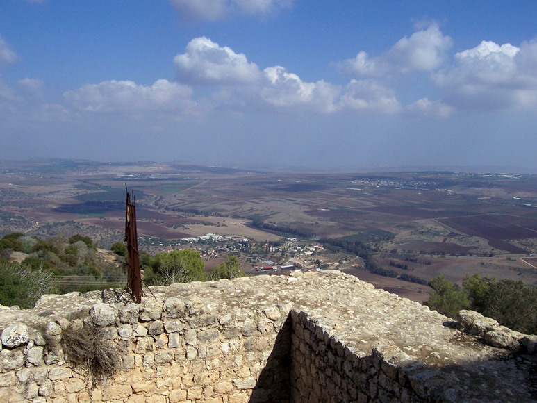 isra088.jpg