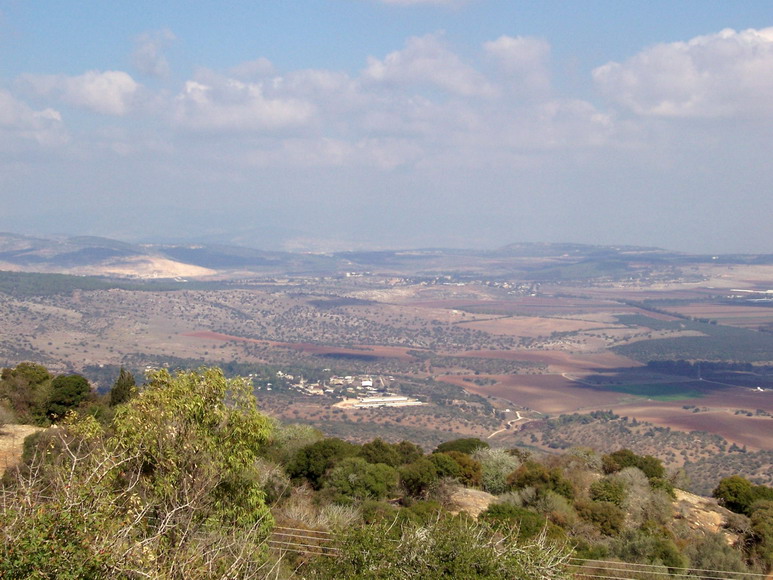 isra089.jpg