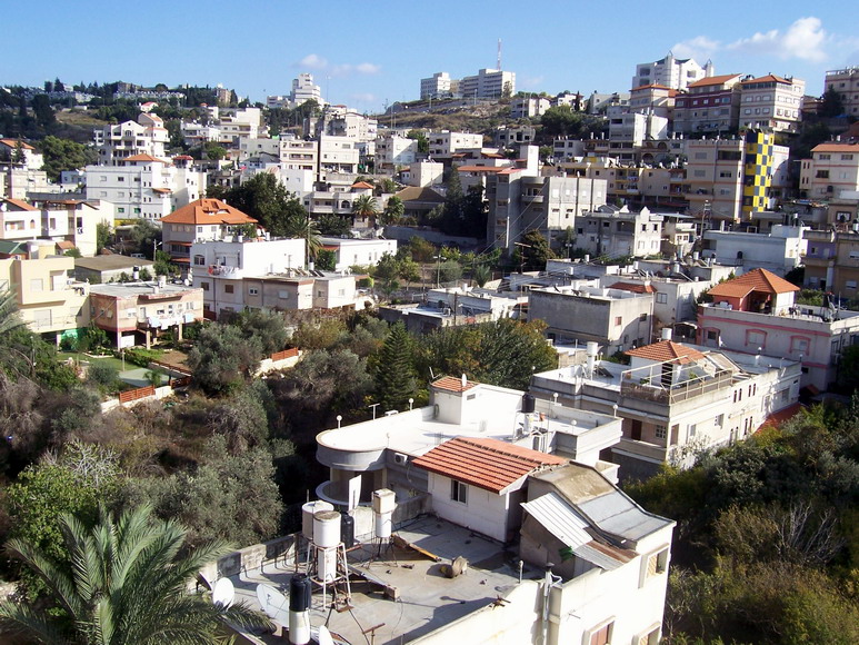isra093.jpg