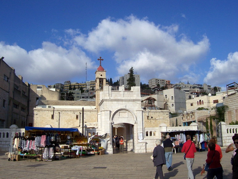 isra094.jpg