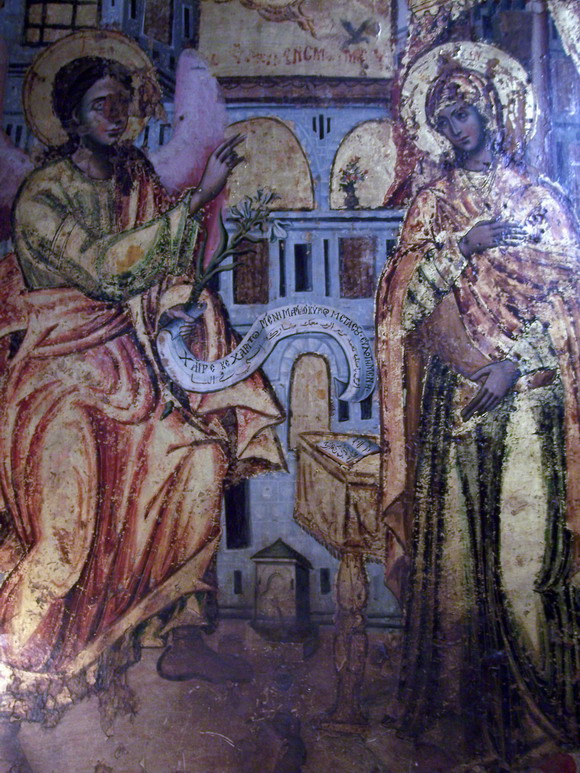 isra096.jpg