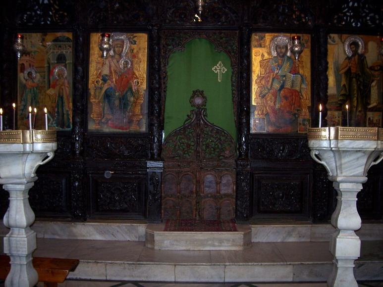 isra097.jpg