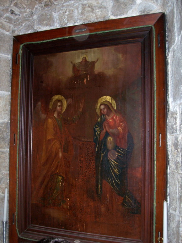 isra098.jpg