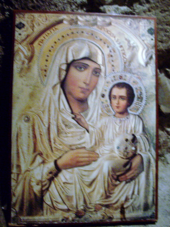 isra099.jpg