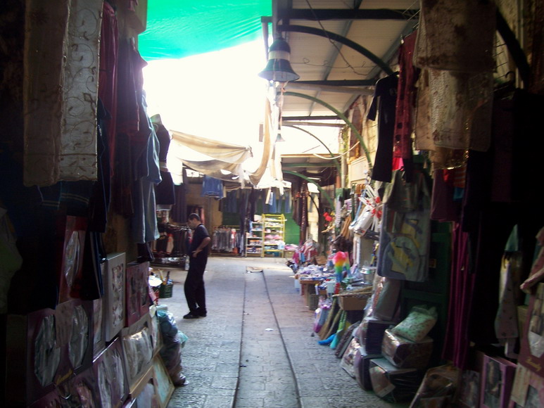 isra102.jpg