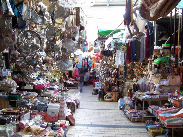 isra103.jpg