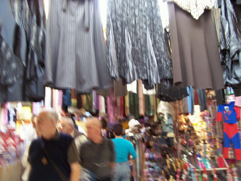 isra104.jpg