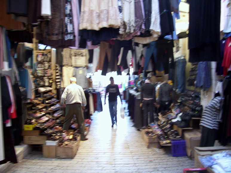 isra105.jpg
