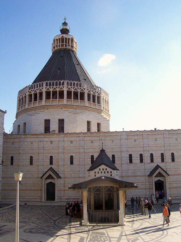 isra106.jpg