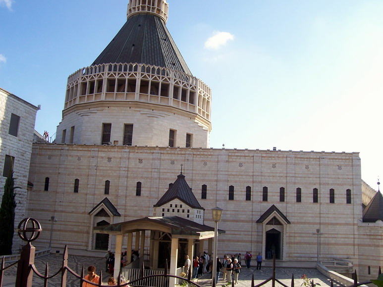 isra107.jpg