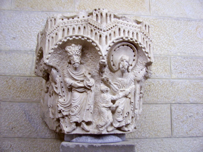 isra110.jpg