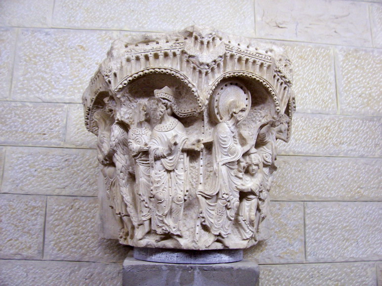 isra112.jpg