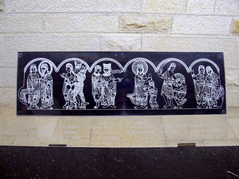 isra113.jpg