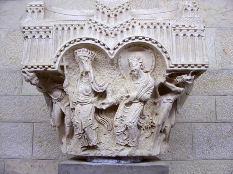 isra114.jpg