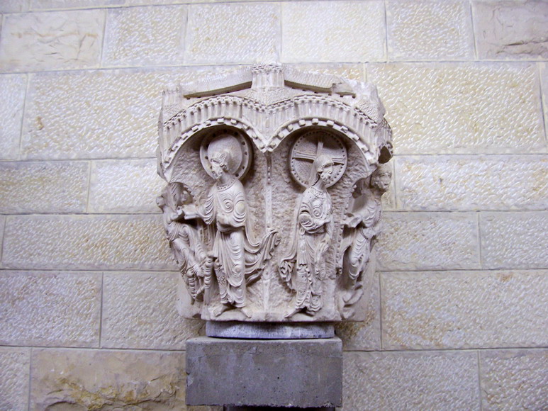 isra116.jpg