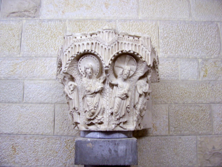 isra118.jpg