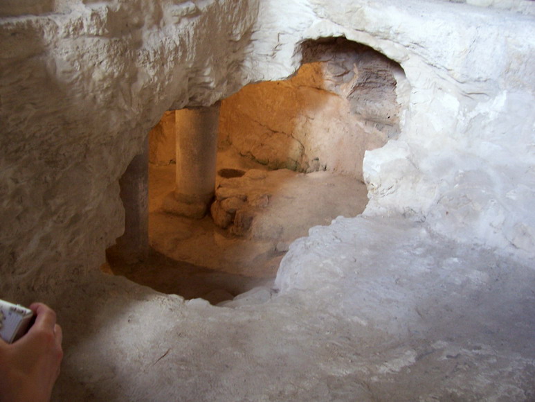 isra125.jpg