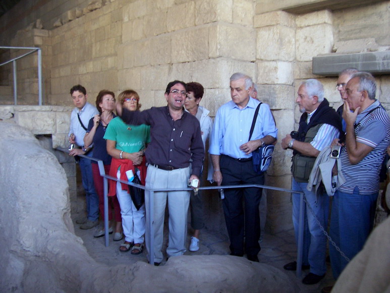 isra126.jpg