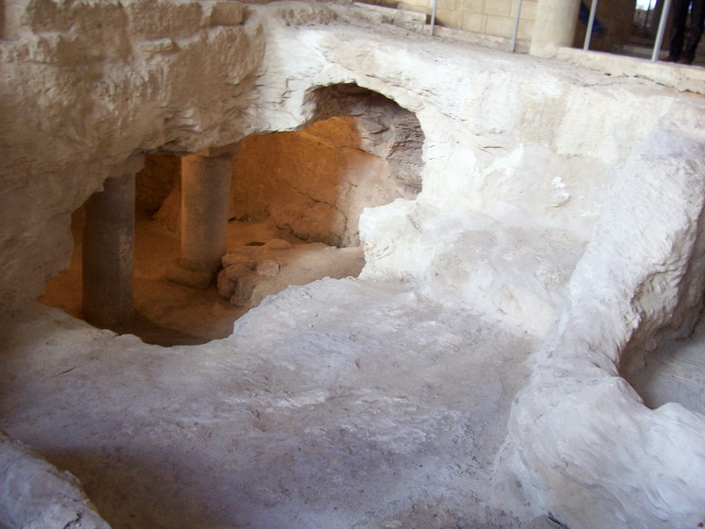 isra127.jpg