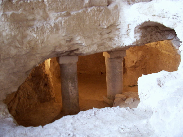 isra128.jpg
