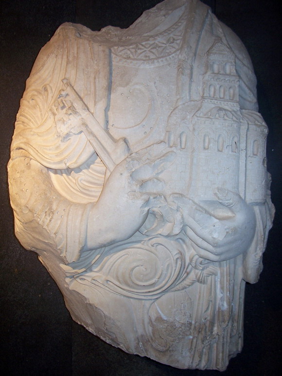isra129.jpg