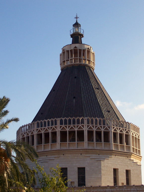 isra130.jpg