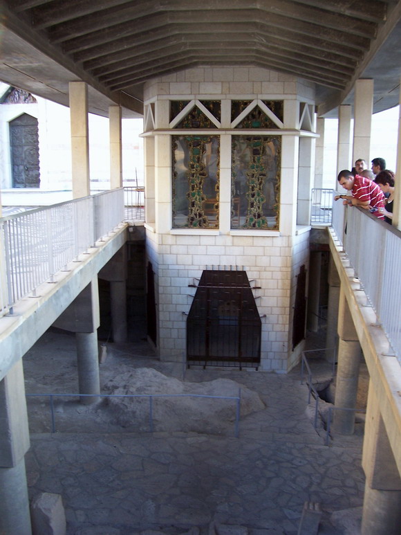 isra136.jpg