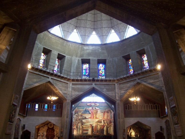 isra139.jpg