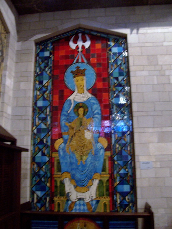 isra140.jpg