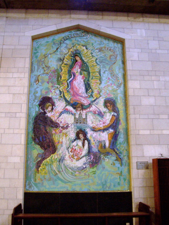 isra142.jpg