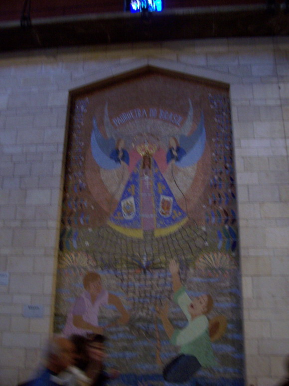 isra146.jpg