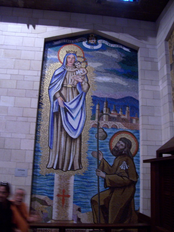 isra148.jpg