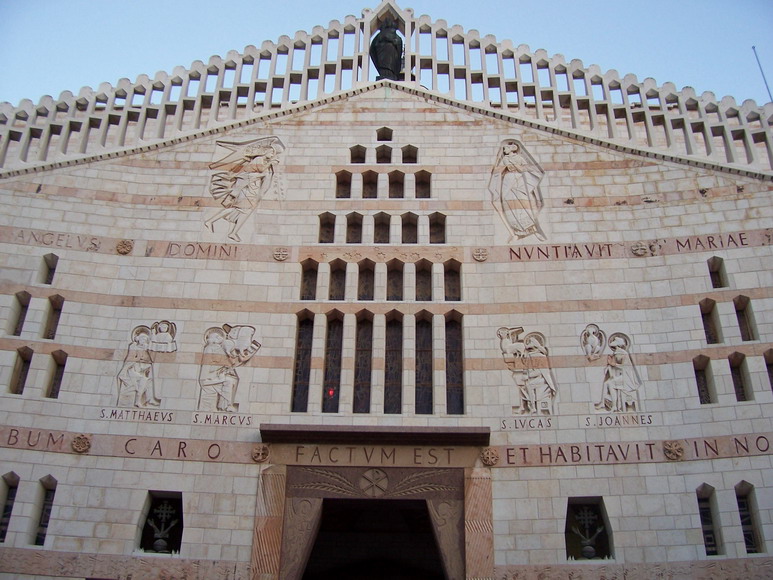 isra149.jpg