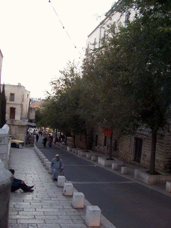 isra152.jpg