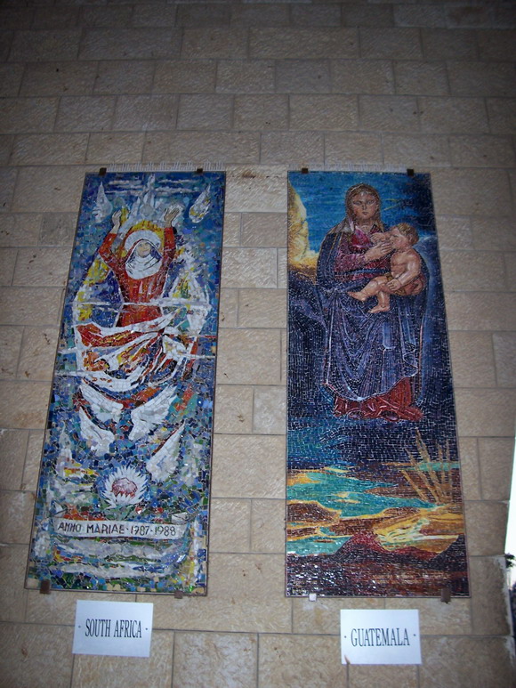 isra162.jpg