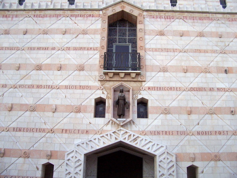 isra163.jpg