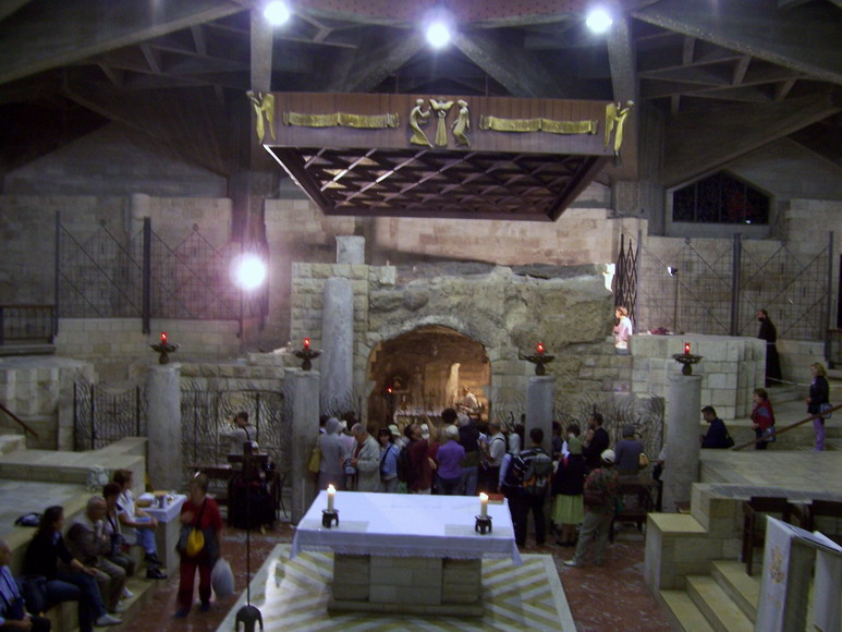 isra166.jpg