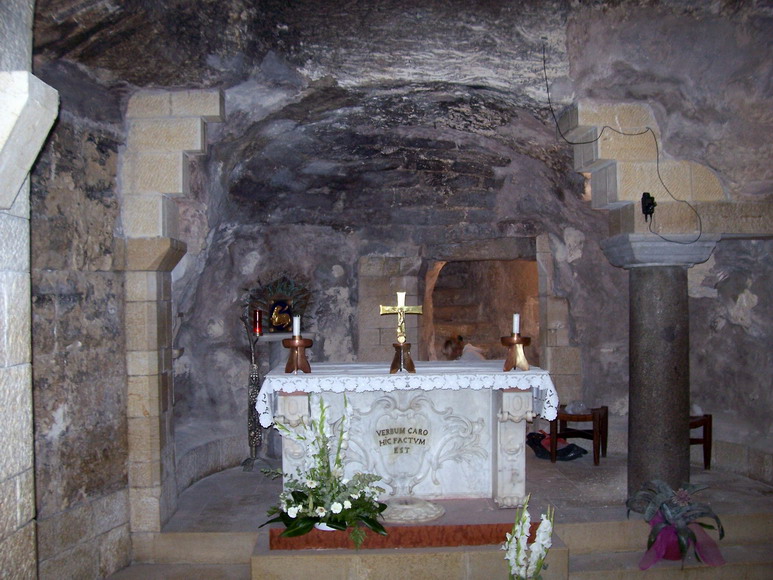 isra170.jpg